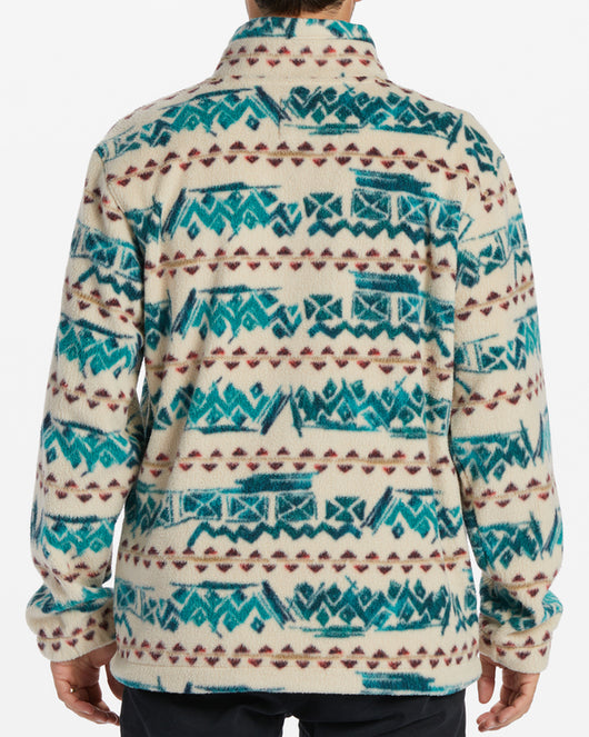 abyft00398_billabong_w_bon_bck 