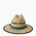 Billabong Mid Tides Straw Hat - 88 Gear