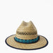 Billabong Mid Tides Straw Hat - 88 Gear