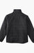 Billabong Prism Mock Jacket - 88 Gear