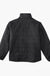 Billabong Prism Mock Jacket - 88 Gear