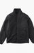 Billabong Prism Mock Jacket - 88 Gear