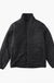 Billabong Prism Mock Jacket - 88 Gear
