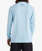 Billabong All Day Wave Long Sleeve - 88 Gear