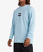 Billabong All Day Wave Long Sleeve - 88 Gear
