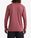 Billabong All Day Wave Long Sleeve - 88 Gear