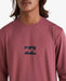 Billabong All Day Wave Long Sleeve - 88 Gear