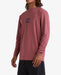 Billabong All Day Wave Long Sleeve - 88 Gear