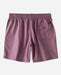 Billabong Mario Stretch Shorts - 88 Gear