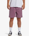 Billabong Mario Stretch Shorts - 88 Gear