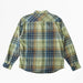 Billabong Coastline Men's Flannel - 88 Gear