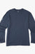 Billabong Dbah Wave Long Sleeve Tee - 88 Gear