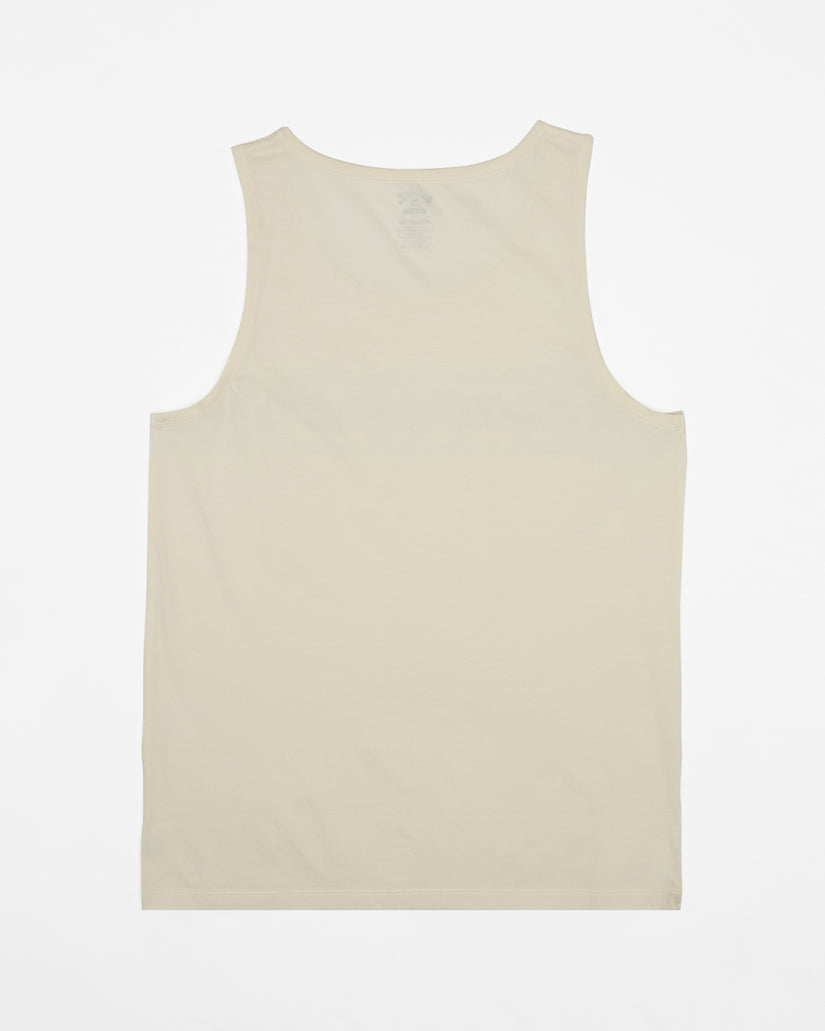 Billabong Men's Spinner Tank Top - 88 Gear