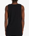 Billabong Men's Spinner Tank Top - 88 Gear
