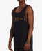Billabong Men's Spinner Tank Top - 88 Gear