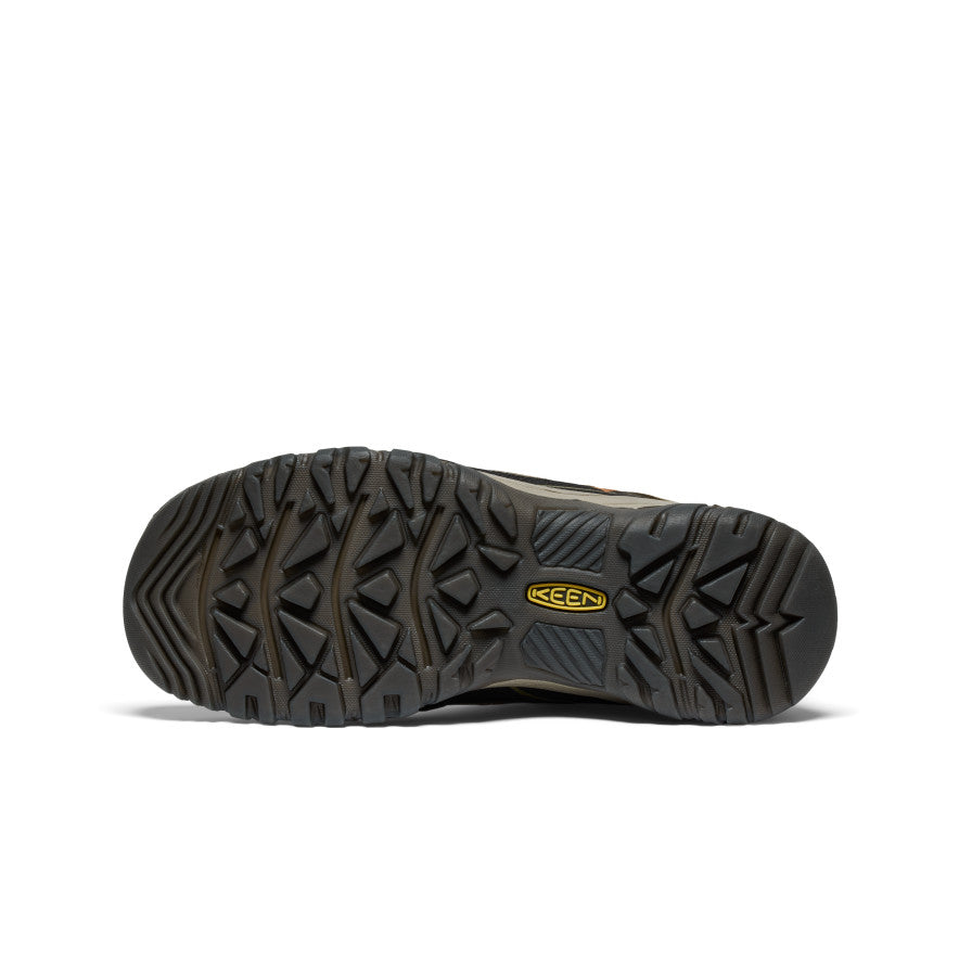 Keen Targhee IV Waterproof Hiking Shoe