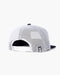 Salty Crew Angler Trucker Hat - 88 Gear