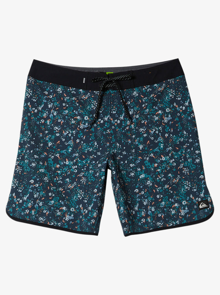 aqybs03628_quiksilver_2Cf_ktp6