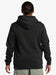 Quiksilver Keller Pullover Hoodie - 88 Gear