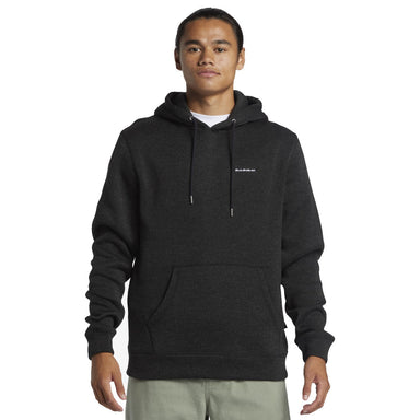 Quiksilver Keller Pullover Hoodie - 88 Gear