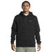 Quiksilver Keller Pullover Hoodie - 88 Gear