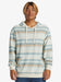 Quiksilver Great Otway Men's Hoodie - 88 Gear
