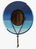 a sample image