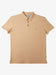 Quiksilver Sunset Cruise Polo - 88 Gear