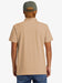 Quiksilver Sunset Cruise Polo - 88 Gear