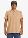 Quiksilver Sunset Cruise Polo - 88 Gear