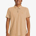 Quiksilver Sunset Cruise Polo - 88 Gear