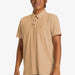 Quiksilver Sunset Cruise Polo - 88 Gear