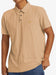 Quiksilver Sunset Cruise Polo - 88 Gear