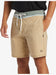 Quiksilver Street Trunks - 88 Gear