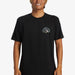 Quiksilver Ice Cold MTO Shirt - 88 Gear