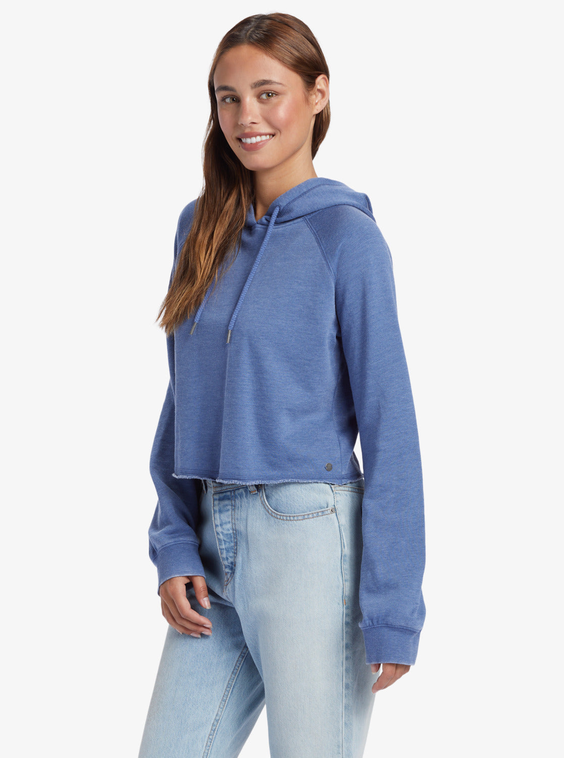 Roxy We Arrived Hoodie - 88 Gear