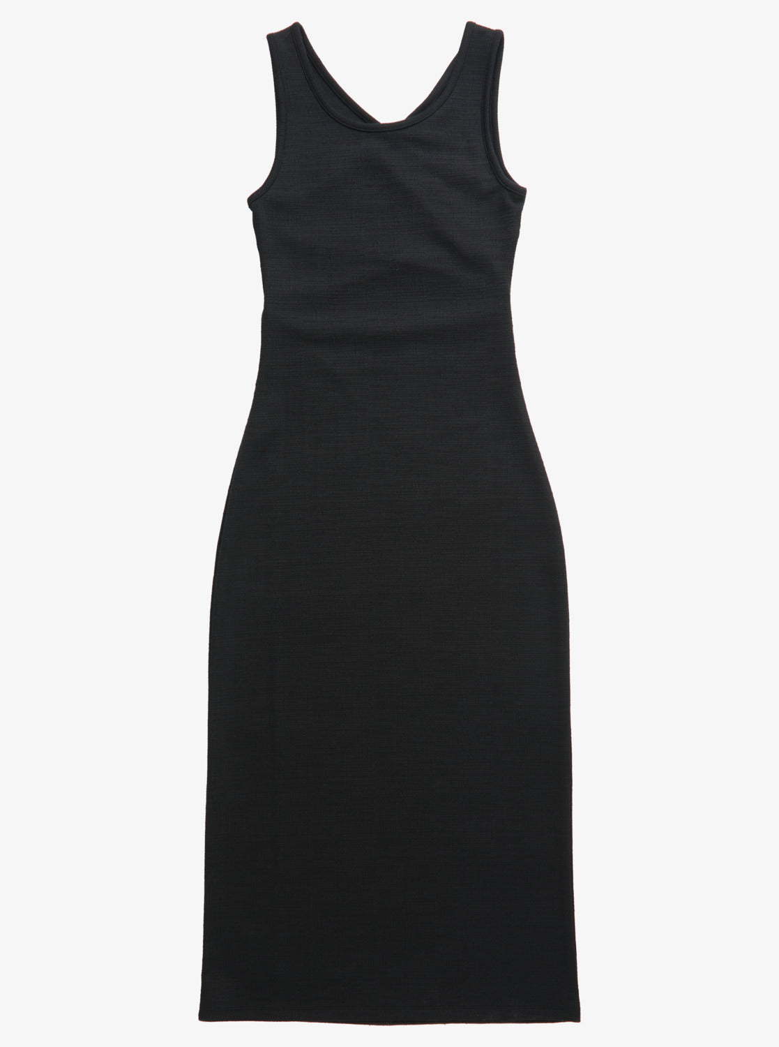 Roxy Women's Good Keepsake Strappy Midi Dress Roxy Women's Good Keepsake Strappy Midi Dress