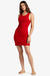 Roxy Good Keepsake Strappy Dress - 88 Gear