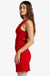 Roxy Good Keepsake Strappy Dress - 88 Gear