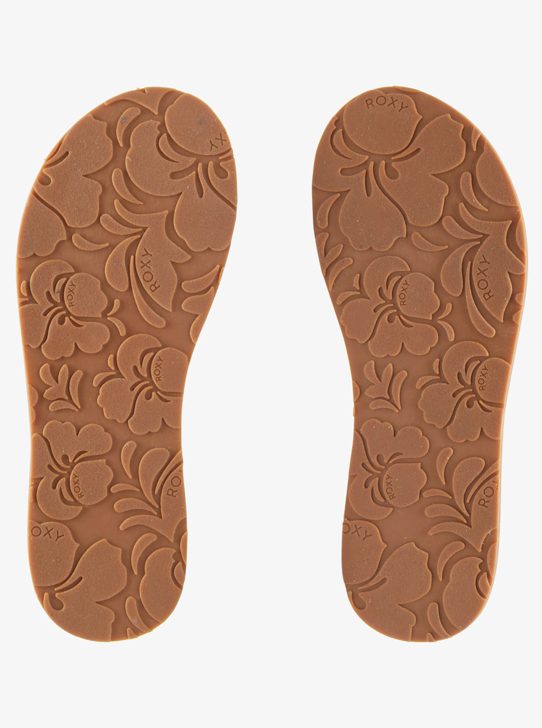 Roxy Summer Breeze Sandals - 88 Gear