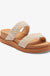 Roxy Summer Breeze Sandals - 88 Gear