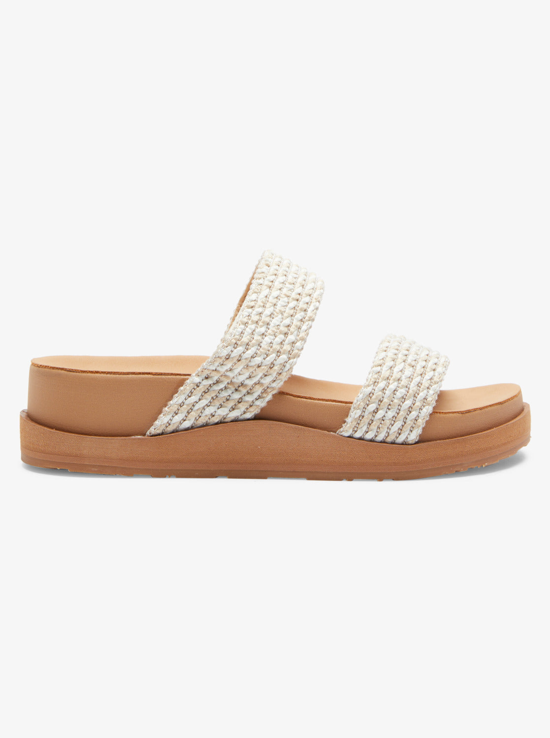 Roxy Summer Breeze Sandals - 88 Gear