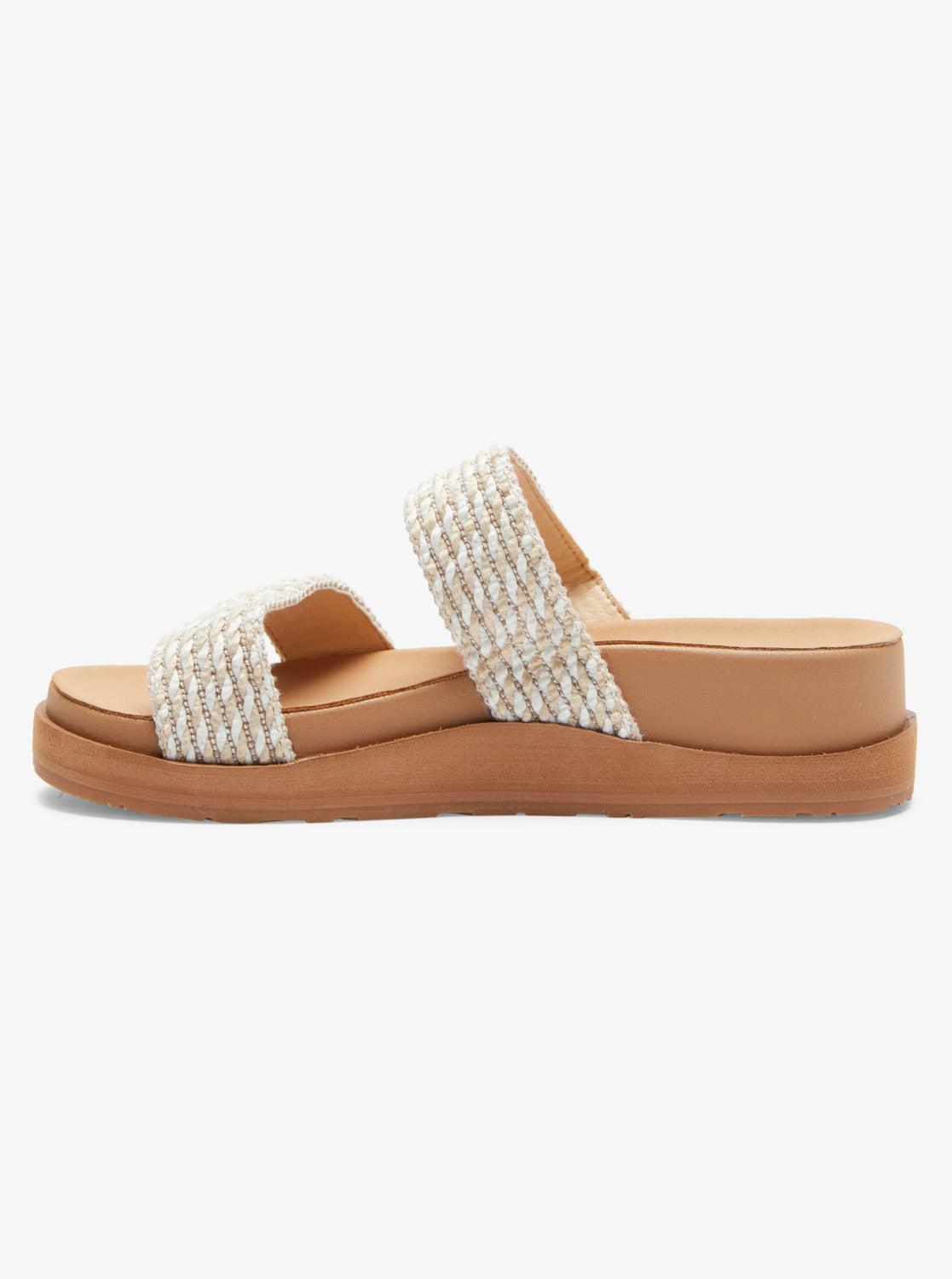 Roxy Summer Breeze Sandals - 88 Gear
