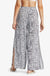 Roxy Tropical Rhythm Beach Pants - 88 Gear