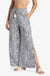 Roxy Tropical Rhythm Beach Pants - 88 Gear