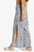 Roxy Tropical Rhythm Beach Pants - 88 Gear