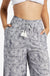 Roxy Tropical Rhythm Beach Pants - 88 Gear