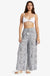 Roxy Tropical Rhythm Beach Pants - 88 Gear