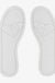 Roxy Minnow Knit Women's Shoes - 88 Gear