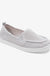 Roxy Minnow Knit Women's Shoes - 88 Gear